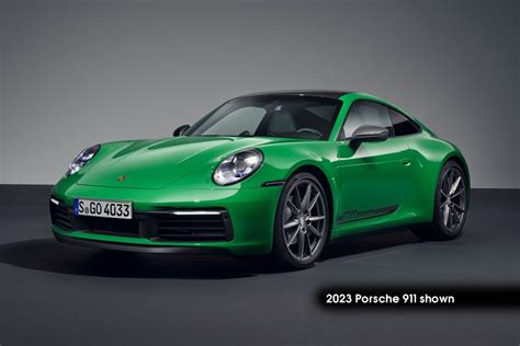 porsche 911 price philippines 2024|Porsche 911 model overview .